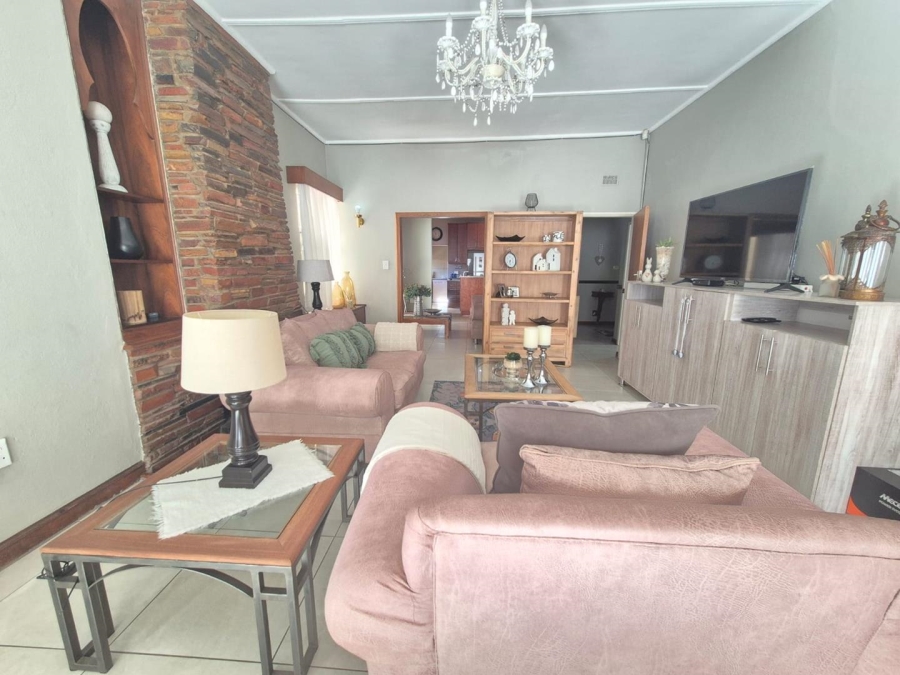 5 Bedroom Property for Sale in Bayswater Free State